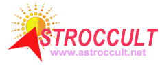 AstrOccult.net - Your Best Astrology Guide!