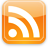 Subscribe to Astroccult Blog and News Feed