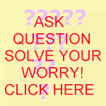 Click Here to Learn More