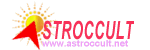 AstroOccult