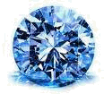 Personal Lucky Gemstone - Your Best Bet To Enhance Your Luck & Career 