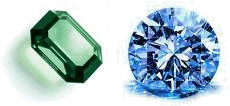 Personal Lucky Gemstone - Your Best Bet To Enhance Your Luck & Career Personal Lucky Gemstone - Your Best Bet To Enhance Your Luck & Career