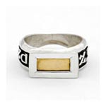Get authentic talismanic and spiritual jewelry specially designed for You