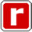 Follow us on Rediif.com