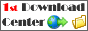 1st Download Center - Archive of shareware and freeware for Windows operating systems.