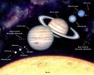 Online Visual Planets Finder : Locate planets in the sky for any location - astroccult.net