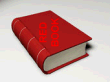 Powerful, Effective Lal Kitab Remedies To Solve Your Problems Powerful, Effective Lal Kitab Remedies To Solve Your Problems