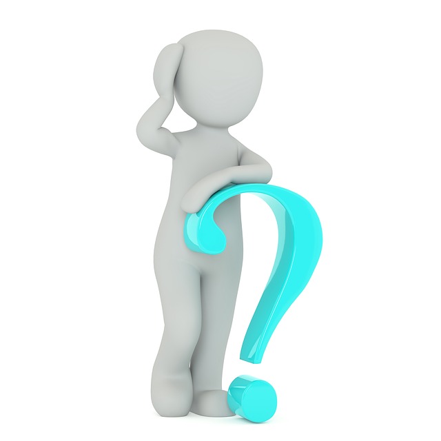 ask question and get answer!