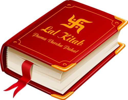 Red Book (Lal Kitab Remedies) Upayas