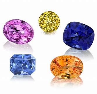 Get Personalized Gemstone Advice and Brighten your Luck!