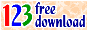 123 Free Download - Shareware and freeware directory categorized by subjects and popular keywords.
