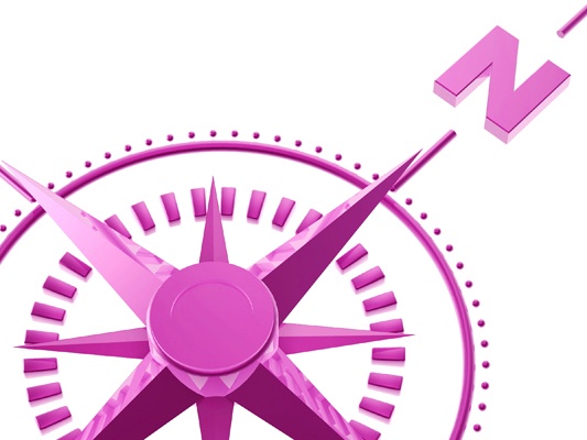 Indian Astrology portal | Horoscopes, Numerology, Palmistry, free ...